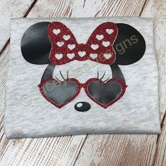 Lacey Rae Designs offers quality products for you or your little one. This is the perfect shirt for your Disney trip. Would you like matching shirts for your family? Message me for a group discount and we can get a custom order worked out for you! Our shirts are made with high quality vinyl and pressed via a professional heat press. Our process will allow you to wash and wear many times! These are unisex shirts- in my opinion they run like a normal t-shirt would run. For a looser fit size up. Th Disney Family Shirt, Girls Disney Shirts, Potter Family, Family Message, Svg Shirts, Glitter Sunglasses, World Trip, Trip Shirts, Girls Disney