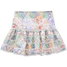 Rush Skirt, Fun Skirts, Cute Mini Skirts, Cute Mini Skirt, Cool Skirts, Rush Skirts, Preppy Skirt, Rush Outfits, Skirts For Kids