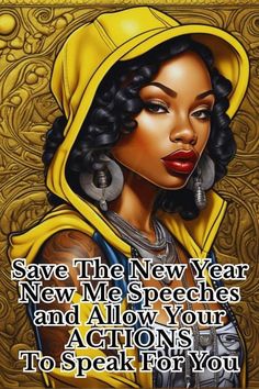 African American Quotes, Fierce Quotes, My Children Quotes, New Year New Me, Inspirational Quotes God, Special Quotes