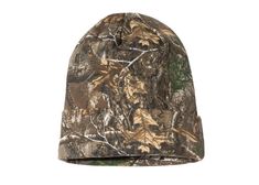 60/40 cotton/polyester blend Acrylic interior lining Camo Beanie, 2024 Fits, Poppin Bottles, Style Bundle, Mossy Oak, Birthday Wishlist, Winter Beanie, Skull Cap Beanie, Skull Cap