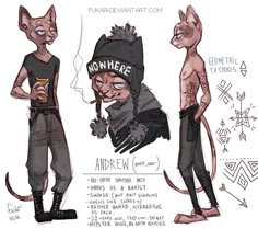 Fukari Art, Poses References, Arte Animal, Art Reference Poses, My Last, Pretty Art