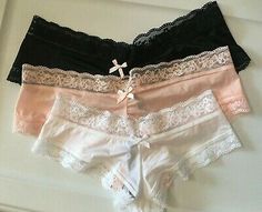 Cute Bras, Cute Lingerie, Pretty Lingerie, Baggy Pants, Dream Clothes, Bras And Panties, Looks Vintage, Girly Things, Aesthetic Clothes