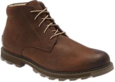 Chukka Boots Men, Chukka Boot, Waterproof Boots, Chukka Boots, Boots Men, Nordstrom, Boots, Free Shipping