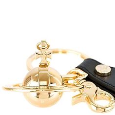 [Vivienne Westwood] Key Ring 82030078 01947 DEBBIE 3D ORB LIGHT GOLD N412 BLACK Description Condition: New [Vivienne Westwood] Vivienne Westwood Key Ring 82030078 01947 DEBBIE 3D ORB LIGHT GOLD Women's N412 BLACK [Parallel Import] Payment Please pay within 5 days after the auction closed. Shipping DHL shipping (With tracking number and warranty) : 1 to 2 weeks days. Please a message in the case of expedited shipping. Returns Returns are accepted ONLY if the item was not the item described. Inter Designer Gold Jewelry With Metal Logo, Formal Gold Jewelry With Metal Logo, Luxury Black Jewelry With Gold-tone Hardware, Gold Jewelry With Metal Logo For Gifts, Gold Jewelry With Metal Logo As A Gift, Luxury Jewelry Gift With Metal Logo, Luxury Jewelry With Metal Logo For Gift, Westwood Vivienne, Orb Light