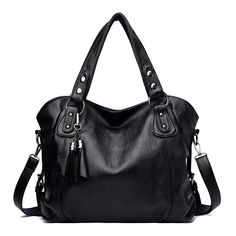 Shipping: Worldwide Express Shipping AvailableDelivery time: 7-15Days Fast ShippingReturns: Fast refund, 100% Money Back Guarantee. Vegan Leather Tote Bag, Vintage Tote Bag, Casual Tote Bag, Vegan Leather Tote, Leather Satchel Bag, Large Shoulder Bags, Casual Tote, Large Bag, Womens Tote