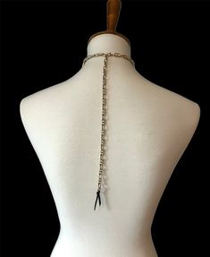 Elegant Leather Fringe Jewelry, Adjustable Fringe Choker, Elegant Leather Necklace For Festivals, Elegant Leather Jewelry For Festivals, Elegant Leather Necklace For Party, Elegant Adjustable Fringe Necklaces, Elegant Adjustable Fringe Necklace, Chic Adjustable Fringe Jewelry, Elegant Fringe Necklace For Festival