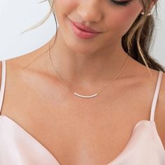 Greenwich Micro Pearl Necklace Bride Bridesmaid Photos, Pearl Jewelry Ideas, Princess Day, Wedding Jewelry Simple, Beach Bridesmaid, Pearl Wedding Jewelry, Smith Wedding, Wedding Jewelery, Beach Bridesmaid Dresses