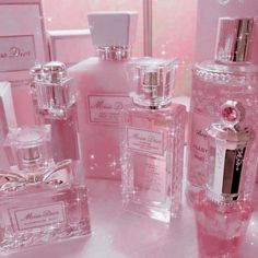 🎀 Perfume Aesthetic Vintage, Perfume Aesthetic, Whisper Font, Whisper Meme, Soft Pink Theme, Pretty Pink Princess, Pink Lifestyle, Pink Perfume, Baby Pink Aesthetic