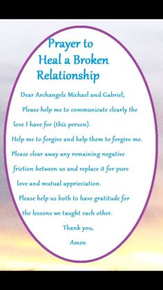 Prayers To Heal A Relationship, Prayer For Restoration Relationships, Prayers To Bring Him Back, Spell To Heal A Relationship, Heal Relationship Spells, Prayers For My Ex Boyfriend, Prayer For Clarity Relationships