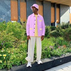 Guys Streetwear, Anima Animus, 2022 Streetwear, Fashion Street Wear, Festival Outfits Men, Streetwear Ideas, Fashion London, Genderless Fashion, Summer Colours