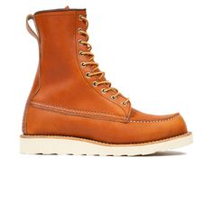 Red Wing 877, Women Carhartt, Adidas Skateboarding, Birkenstock Women, Adidas Spezial, Complete Skateboards, Red Wing, Clarks Originals, Red Wings