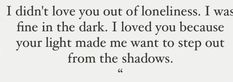 I Want You Quotes For Her, Doomed Love Quotes, Immortal Love Quotes, Intense Love Poetry, Love And Lust Quotes, Desire Quotes Forbidden, Dark Romance Poetry, Slow Burn Romance Quotes, Platonic Love Quotes