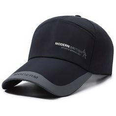 Season:All Seasons; Gender:Men's; Style:Casual,Fashion; Hats Category:Baseball Cap,Sun Hat,Trucker Hat; Occasion:Street,Daily; Material:Polyester; Function:Sunscreen,Breathable,Adjustable; Pattern:Color Block,Letter; Design:Patchwork; Front page:FF; Listing Date:07/18/2024; Head Circumference:56-60 Trucker Hat Black, Patchwork Fashion, Men's Baseball Cap, Baseball Caps Mens, Letter Design, Block Lettering, Head Circumference, Sun Hat, Men's Style