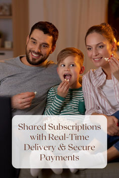 Stream
Digital
Sub shave Limited Time Offer, Real Time, Customer Support