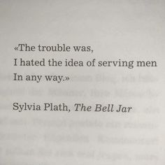 Bell Jar Aesthetic, The Bell Jar Aesthetic, Sylvia Plath The Bell Jar, Jar Aesthetic, Sylvia Plath Quotes, Writing Aesthetic, Anais Nin, Literature Quotes, The Bell Jar