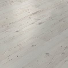 an image of a white wood floor that looks like it has been stained with paint