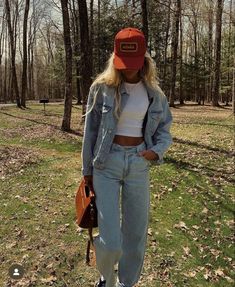 Granola Summer Outfits, Stile Blair Waldorf, Adrette Outfits, Looks Jeans, Thanksgiving Outfit Women, Thanksgiving Outfit Ideas, What To Wear Fall, Fest Outfits, Black Kitten Heels