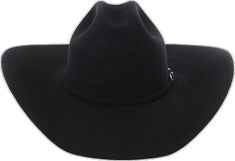 Western Hat, Western Store, Western Cowboy Hats, Hat For Men, Cowgirl Western, Western Hats, Hat For Man, Black Felt, Felt Hat