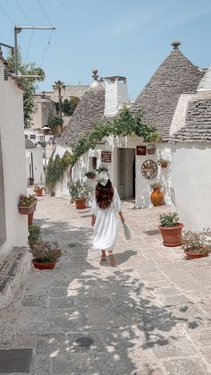 Puglia Itinerary, 5 Places You Can’t Miss Bari Puglia Italy, Italy Elopement, Italian Romance, Italy Photo, Sustainable Travel, Honeymoon Destinations, Insta Stories, Travel Europe