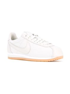 Nike Cortez sneakers Cortez Sneakers, Platform Converse, Sneakers For Women, Balenciaga Triple S, Nike Cortez Sneaker, Designer Sneakers, Nike Dunk