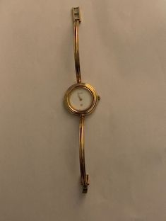 Gucci Bangle Watch, Created To Create, Bezel Watch, Gucci Watch