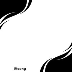 an abstract black and white background with the word effeng on it's side