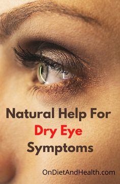 Dry Eye Remedies, Best Eye Drops, Chronic Dry Eye, Dry Eye Symptoms, Eye Twitching, Warm Compress, Scrub Corpo, Dry Eyes Relief, Eye Exercises