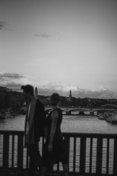 Black and white photo of a couple holding hands during a couple photo shoot in Paris Paris Black Couple Pictures, Couple Dance Videos Black And White, Paris Couple Engagement, Couple Dance Black And White, Romance In Paris Couple, Paris Elopement, Parisian Wedding