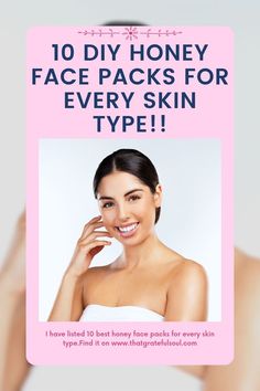 5 Ultra-Hydrating Face Masks for Very Dry Skin Besan Face Pack, Face Packs For Glowing Skin, Turmeric Face Pack, Glowing Skin At Home, Clear And Glowing Skin, Diy Honey, Avocado Face Mask, Mask For Dry Skin