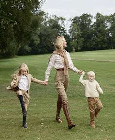 Countryside Outfit, Countryside Fashion, Ivy Style, Country Fashion, Old Money Style, English Style, Ralph Lauren Outfits, Mode Inspo