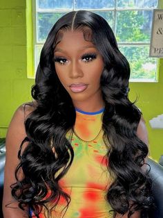 Wigs Hair, Lace Body, Body Wave Hair, Wave Hair