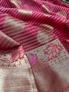 Gorgeous Maheshwari handloom Saree in Silk Cotton soft material with Meenakari Work. Borders have Black as well. Body of the saree has Zari Buttas. Simple and Elegant - Style it will any traditional jewelry !!! Item: SareeColor : Wine and Mauve Pink Base Fabric: Maheshwari Cotton Silk . Super soft & Light material. Blouse piece : Comes with Blouse piece.Blouse material: Maheshwari Cotton Silk Work: Zari Weaving and tassels attached Fall & Edging: Come with Fall and edging (Pico)Disclaimer -:- Color variation is possible due to various reasons like phone or desktop setting, resolution etc. Please don't hold us responsible. Our aim is to put the exact color of the Saree.- If the Saree is Pure Silk, we will put it very clearly in our listing that it is Pure Silk. If we do not mention its Pure Banarasi Silk Handloom Saree, Navratri Jamawar Handloom Traditional Wear, Anarkali Style Banarasi Silk Handloom Saree, Handloom Jamawar Traditional Wear For Navratri, Handloom Banarasi Silk Anarkali, Navratri Slub Silk Dupatta With Zari Weaving, Handloom Banarasi Silk Anarkali Traditional Wear, Handloom Banarasi Silk Traditional Wear For Diwali, Tussar Silk Saree Blouse Piece For Rituals