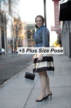 Plus Size Photo Poses, Greek Mythology Dress, Plus Size Rave, Plus Size Posing, Rave Festival Outfits, The Fashion Industry, Plus Size Models, Fashion Industry