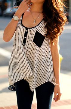 Cute Summer 3, Glam Rock, Look Chic, Maternity Clothes, Style Me Pretty, Passion For Fashion