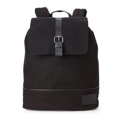 New With Tags Calvin Klein Black Canvas Backpack With Leather Trip. Adjustable Straps. Magnetic Snap Button And Drawstring Closure. Approximately 17”H X 12”W X 5”D Pet Free/Smoke Free Home. Feel Free To Leave Any Questions In The Comments Below And I Will Be Happy To Answer. No Trades At This Time, Sorry! Purchase 2+ Items Together & Receive A Discount Plus $6.49 Flat Rate Shipping. Just Click Add To Bundle’ On Each Item You Would Like To Buy!! Calvin Klein Bags Backpacks, White Calvin Klein, Calvin Klein Bags, Calvin Klein Bag, Faux Leather Backpack, Flap Backpack, Canvas Backpack, Calvin Klein Black, Black Logo