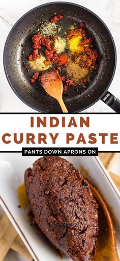 Curry Paste Recipe Indian, Cashew Chicken Curry Indian, Best Indian Curry Recipe, How To Make Curry Paste, Curry Paste Recipe Easy, Indian Curry Sauce Recipe, Tandoori Paste Recipe, Curry Sauce Recipe Indian