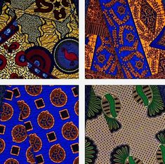 "Say Hello To Your New Trendy African Fabrics: * 100% Cotton Materials. * Assorted Kitenge Fabrics. * Assorted Ankara Fabrics. * Trendy African Fabrics. * Multicolour Materials. * Sold By The Yard (36\" x 45\"). * Sold Per Yard (91cm x 114cm). * Free UK Shipping. * Quick Dispatch. * More Than 1 Yard Sold In One Continuous Piece." Sweat Headbands, African Fabrics, Sofa Throw Pillows, Kitenge, Handmade Hair Accessories, African Prints, African Wax Print, African Print Fabric, Green Watercolor