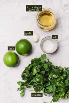 Low Carb Dressing, Avocado Lime Dressing, Cilantro Lime Vinaigrette, Tomato Dishes, Healthy Sauces, Cilantro Dressing, Homemade Sauce Recipes, Cilantro Lime Dressing, Lime Vinaigrette