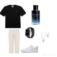 Capsule Wardrobe Men, Boy Outfits Aesthetic, Male Streetwear, Nike Clothes Mens, Hoodie Outfit Men, Money Clothes, Asian Men Fashion, Drippy Outfit, Black Men Fashion Casual