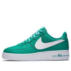 Nike Air Force 1 'Statement Game' 823511-302 (NBA/AF1/SNKR) Shoe Design, Nike Air Force 1, Air Force 1, Nike Air Force, Designer Shoes, Air Force, Nba, Nike Air, Force