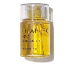 Oplex Hair Oil, Shopping Wishlist Aesthetic, Wish List Clothes, Olaplex Hair Oil, Olaplex Oil, Wishlist Ideas I Want, Christmas List Items, Olaplex Products, Bonding Oil