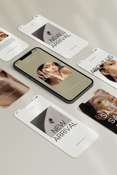 Feed Template Instagram Canva, Template for Instagram Stories, IG Story Template, Template for Story Template For Story, Template For Instagram Stories, Feed Template Instagram, Ig Story Template, Instagram Mockup, Small Business Instagram, Website Mockup, Media Kit Template, Marketing Graphics