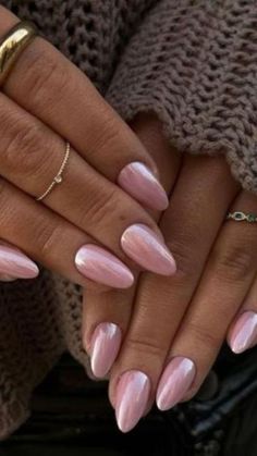 Pink Nail Designs, Pink Spring, Chic Pink, Spring Nails, Pink Nails, Manicure, Nail Designs, Nails, Pink