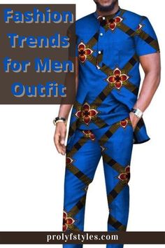 African print men's suit is smart casual menswear that is the perfect date outfit idea for men's fashion casual. Stylish date night outfit for men casual street styles. A men's casual printed suit for black men date night outfit classy. Trendy outfits for guys men's fashion style. Trendy men's suits is a casual wear for men outfit ideas. black men outfit ideas, casual date outfit for men, mens dinner date outfit casual, men's fashion casual outfits. #mensoutfit #menswear #menstyles #mensfashion Suit For Black Men, Mens Dinner Date Outfit, Trendy Outfits For Guys, Date Night Outfit For Men, Black Men Outfit Ideas, Black Men Date Night Outfit, Trendy Mens Suits, Men Date Night Outfit