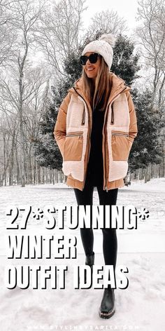 Winter#WinterOutfits#Fashion2024#SeasonalFashion#WinterTrends#StyleTips#ColdWeatherOutfits#Skirts#Layering#MidiSkirtsIdeas#OutFitIdeas#WinterFashion 10 Winter Outfits, Skirts Ideas, Winter Outfits Ideas, Winter Outfits For Girls, Weather Outfits, Winter Outfit Ideas, Stylish Winter Outfits, 2025 Fashion, Cozy Winter Outfits