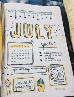 𝐩𝐢𝐧𝐭𝐞𝐫𝐞𝐬𝐭: 𝐟𝐚𝐲𝐞𝐥𝐢𝐬𝐞𝐞 ♡ Bullet Journal Headers, Bullet Journal 2020, Penanda Buku, Bullet Journal Banner, Bullet Journal Notes, Bullet Journal Mood, Bullet Journal Aesthetic