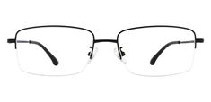 Order Reading / Bifocal Reading Glasses with this Black Rectangle frame From $24.95, include frame + lens + case + clothBellmont Rectangle The Bellmont Rectangle is a staple frame that is reliable, comfortable, and chic in design! You need one in every color! Rectangle Glasses Aesthetic, Korean Glasses, Rectangular Glasses, Specs Frame, Dome Structure, Lens Guide, Being Me, Bifocal Glasses, Rectangle Glasses