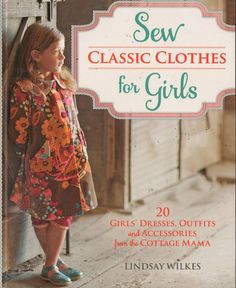 Classic Clothes, Outfits And Accessories, Sewing Kids Clothes, Baby Shoes Pattern, Girls Dress Outfits, Sewing Clothes Women, Girl Dress Pattern, Dress Patterns Free, Clothes For Girls