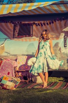 Airstream Dreams photoshoot by SeaGypsy. Check out our lookbook for more gorgeous boho gypsy lifestyle images. Clothes by beach babes for beach babes. Bleached Clothing, Lifestyle Images, Beach Clothing, Little House On The Prairie, Natural Fibres, Beach Babe, Boho Beach