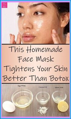 Obličejové Masky, Natural Facial Mask, Homemade Face Mask, Κούρεμα Bob, Natural Mask, Spots On Face, Younger Skin, Natural Facial, Face Wrinkles